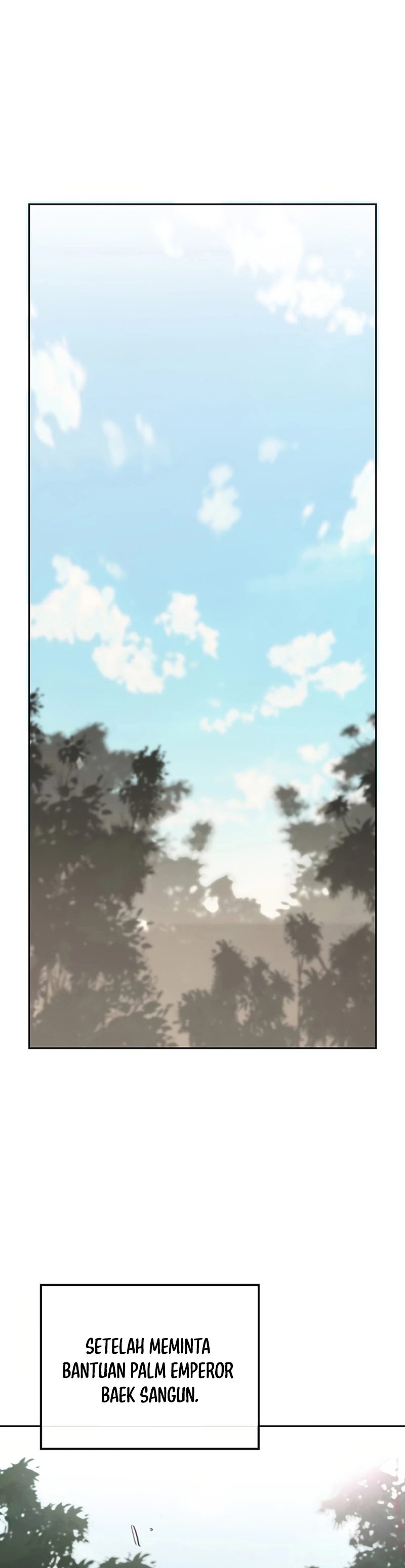 The Undefeatable Swordsman Chapter 232 Image 23