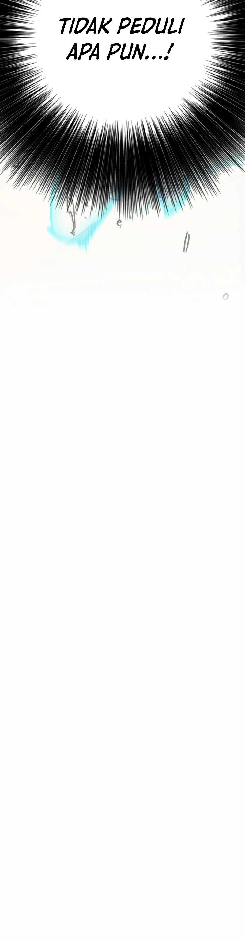 The Undefeatable Swordsman Chapter 233 Image 16