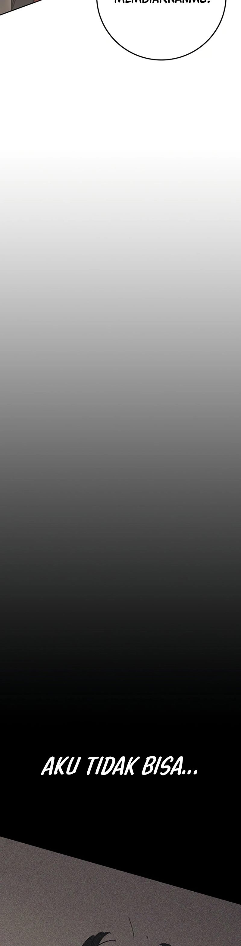 The Undefeatable Swordsman Chapter 237 Image 8