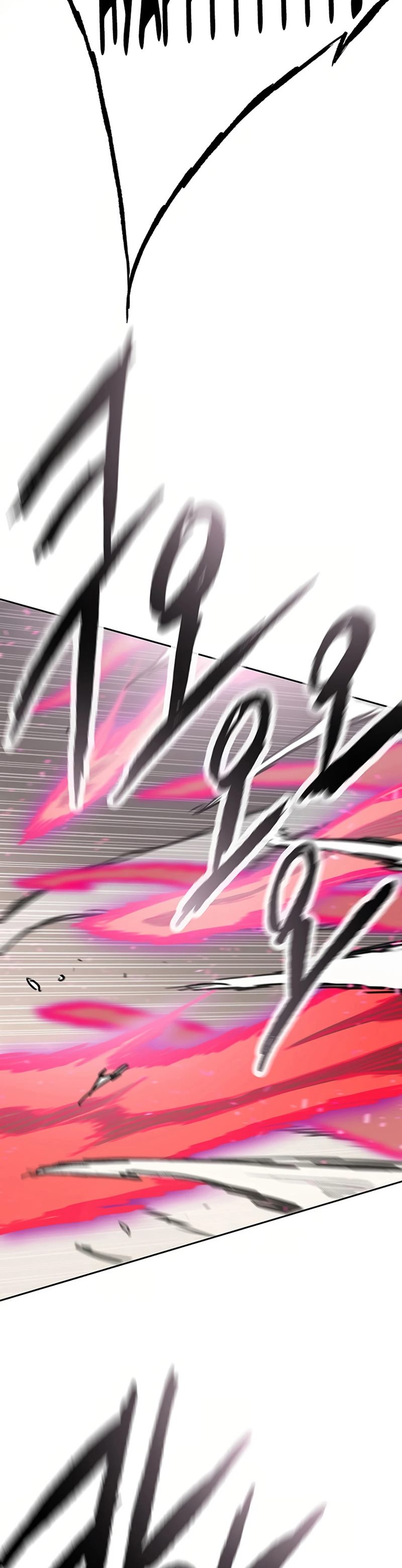 The Undefeatable Swordsman Chapter 237 Image 30