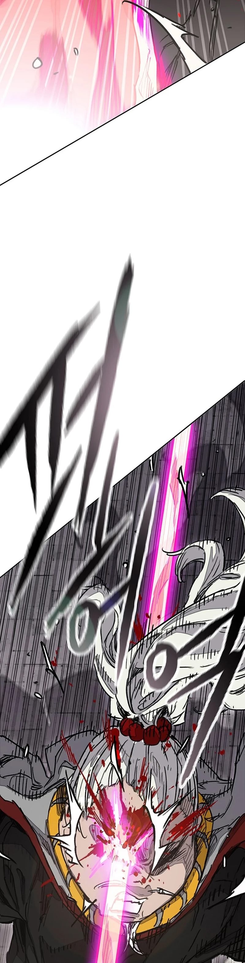 The Undefeatable Swordsman Chapter 242 Image 9