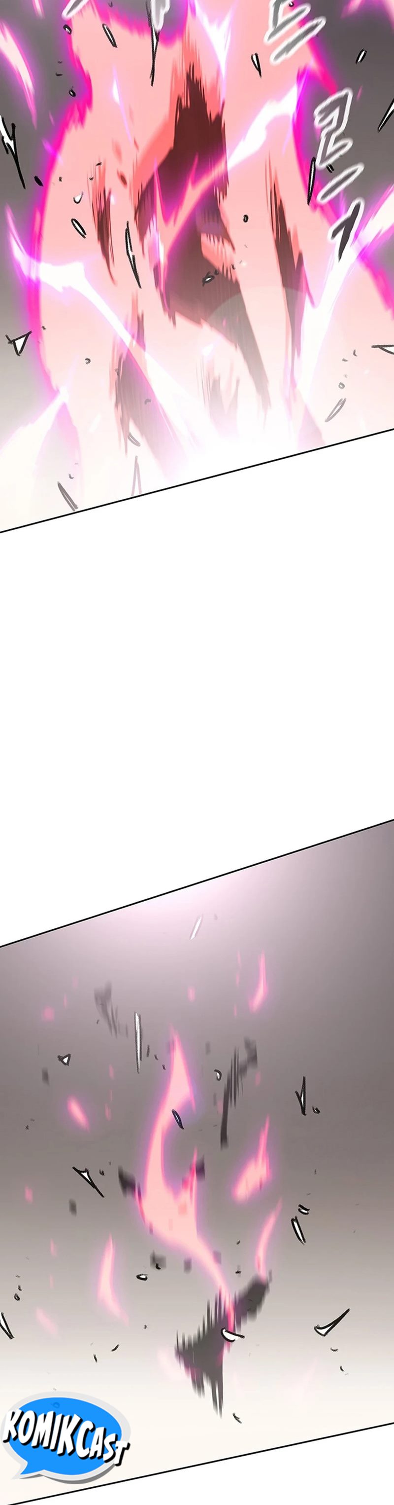 The Undefeatable Swordsman Chapter 242 Image 37