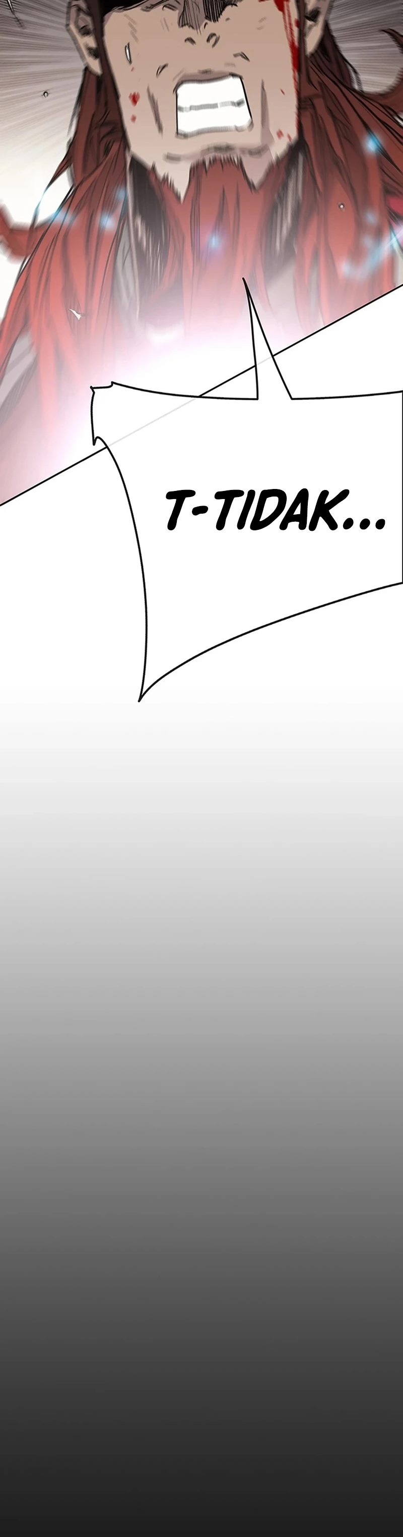 The Undefeatable Swordsman Chapter 244 Image 12