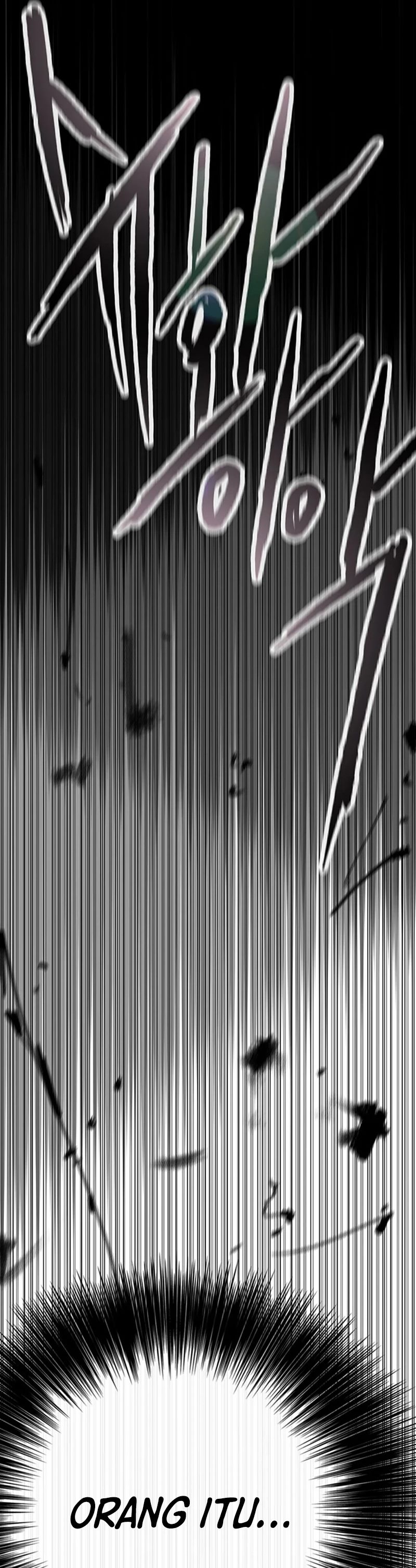 The Undefeatable Swordsman Chapter 244 Image 19