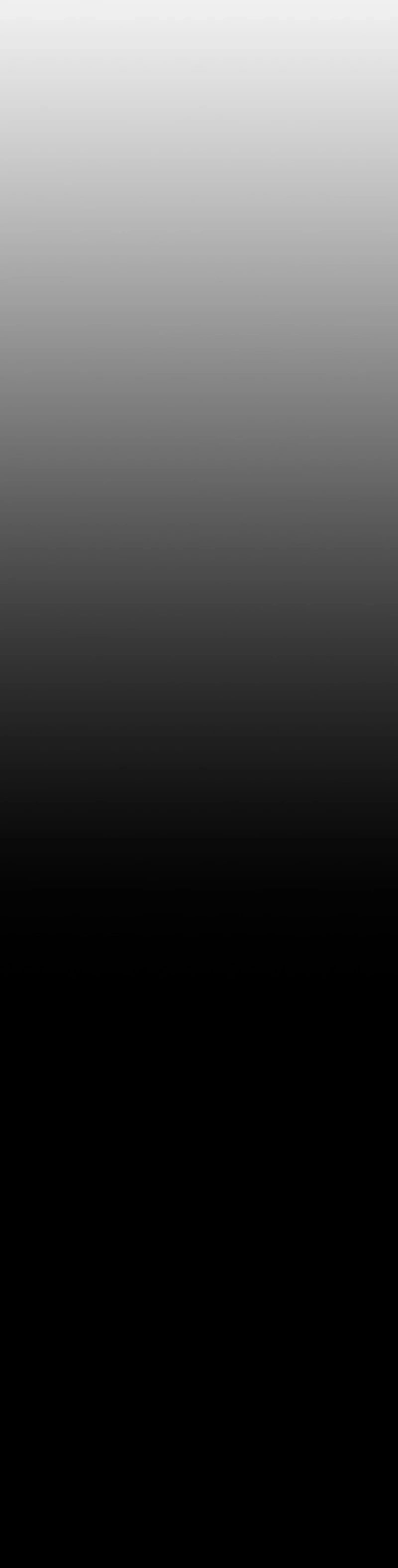 The Undefeatable Swordsman Chapter 245 Image 24