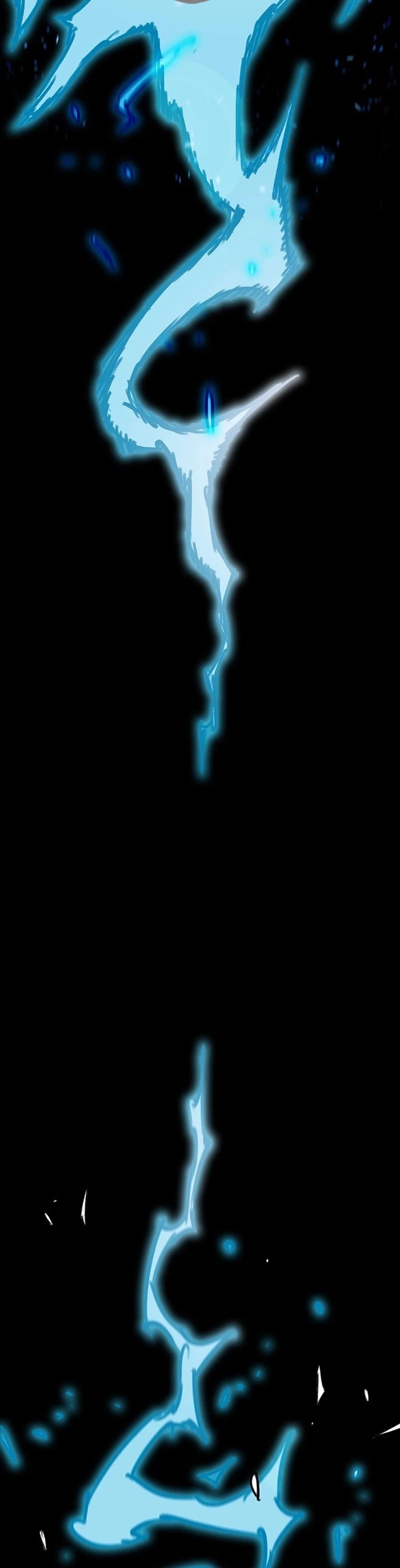 The Undefeatable Swordsman Chapter 245 Image 36