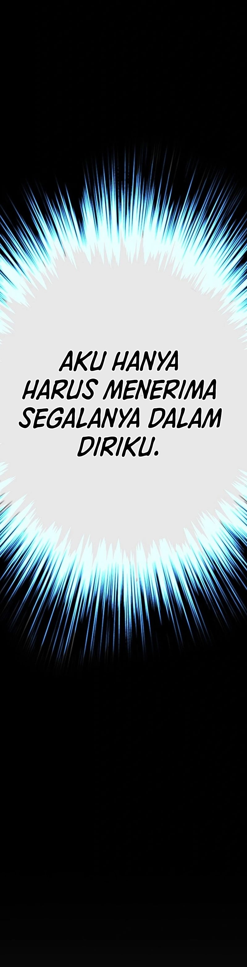 The Undefeatable Swordsman Chapter 245 Image 40