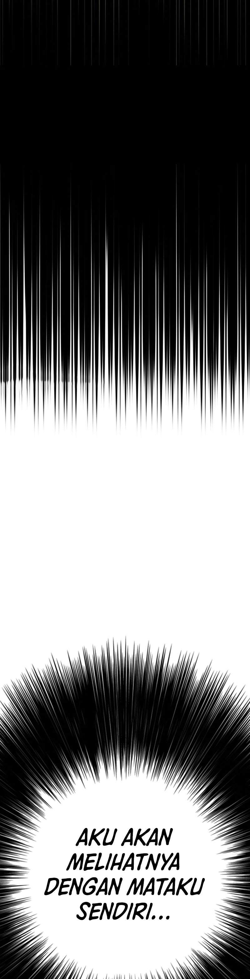 The Undefeatable Swordsman Chapter 245 Image 44