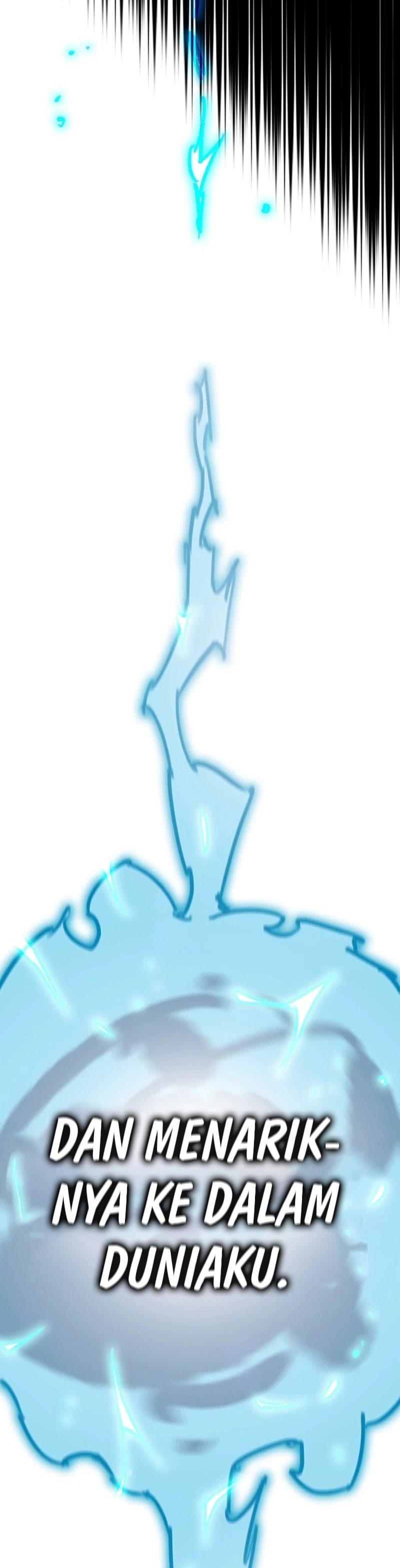 The Undefeatable Swordsman Chapter 245 Image 47