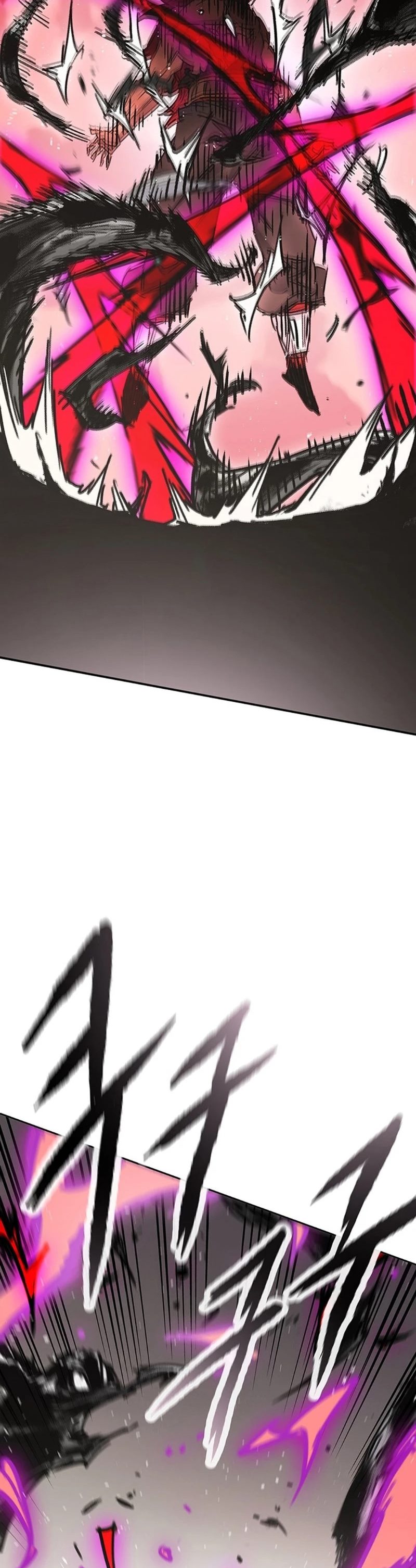 The Undefeatable Swordsman Chapter 247 Image 14