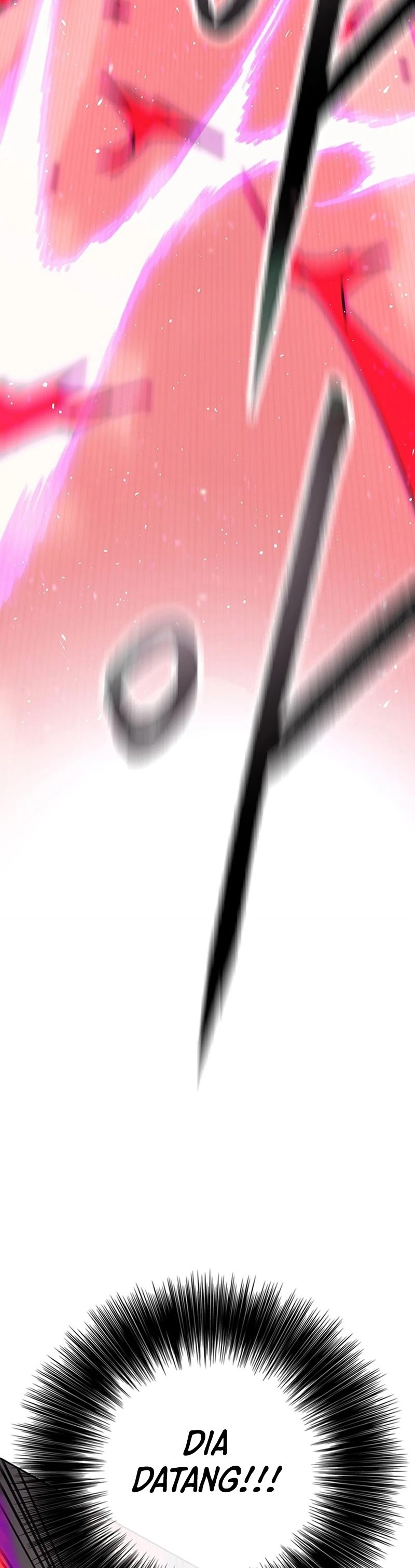 The Undefeatable Swordsman Chapter 247 Image 21