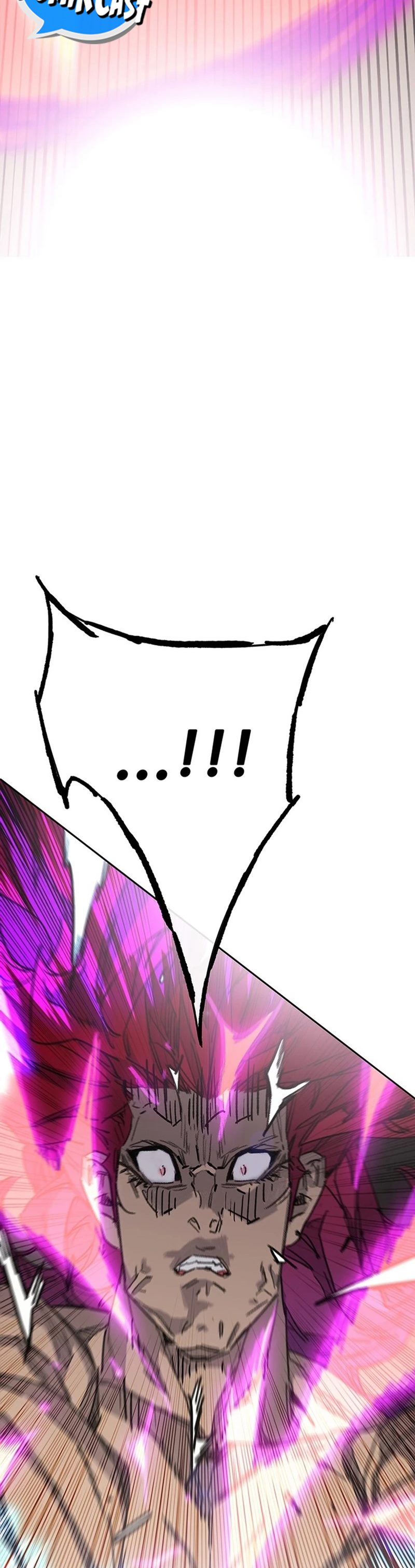 The Undefeatable Swordsman Chapter 247 Image 51