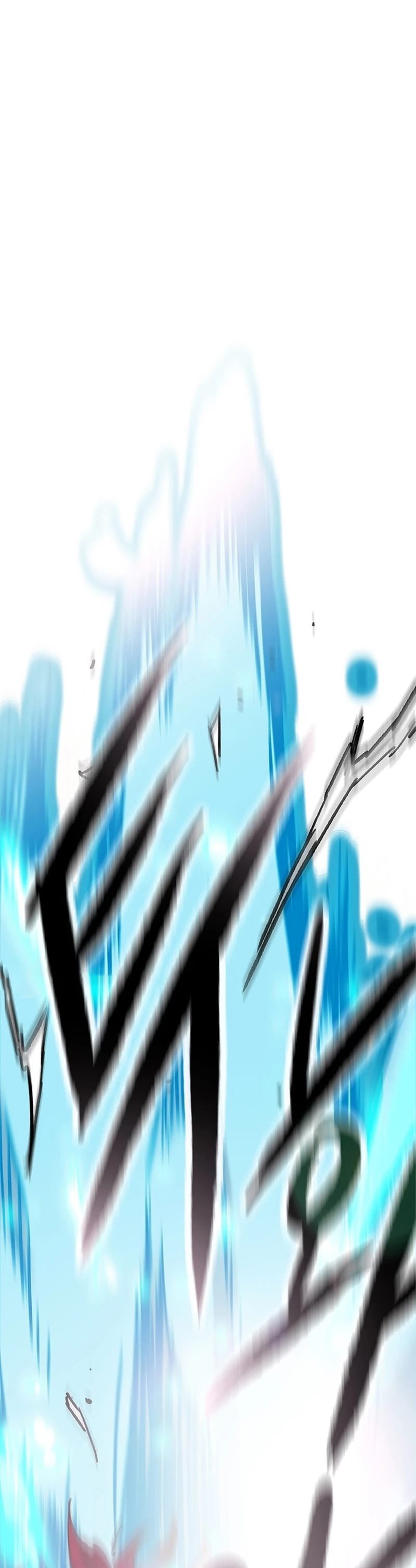 The Undefeatable Swordsman Chapter 247 Image 60