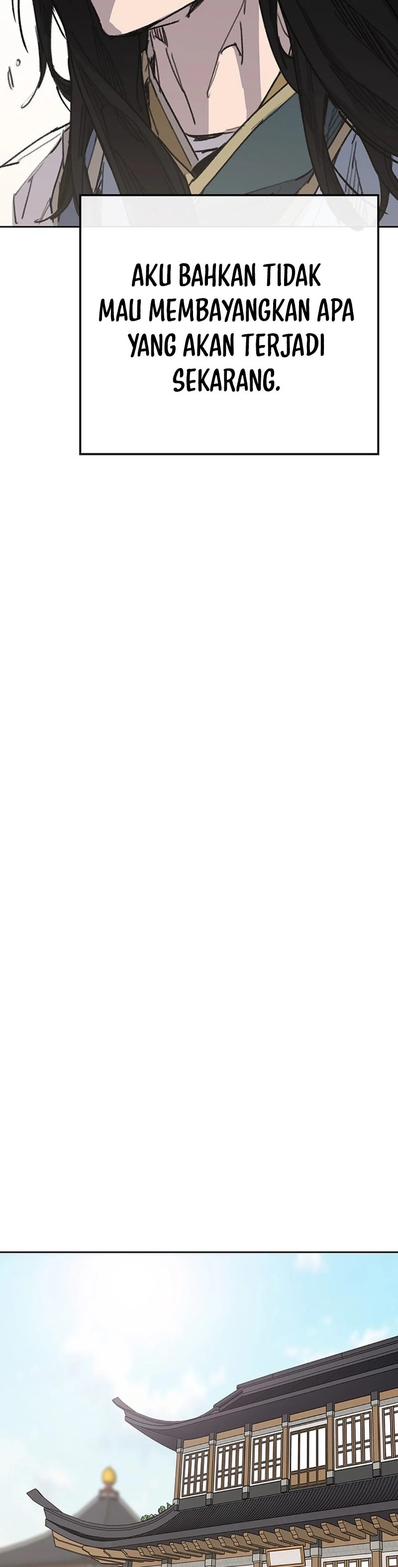 The Undefeatable Swordsman Chapter 248 Image 11