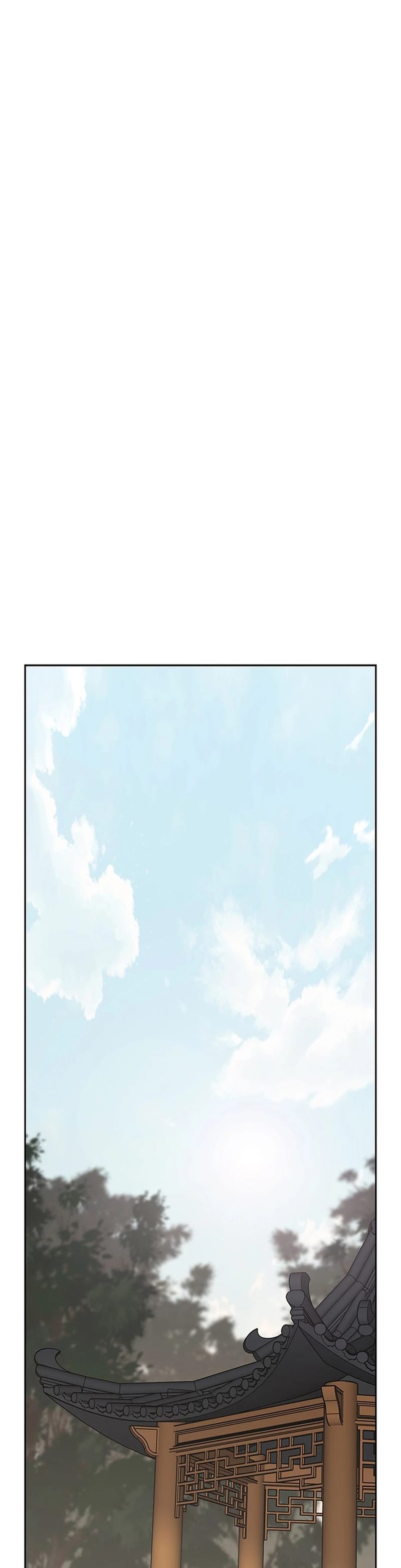 The Undefeatable Swordsman Chapter 248 Image 23