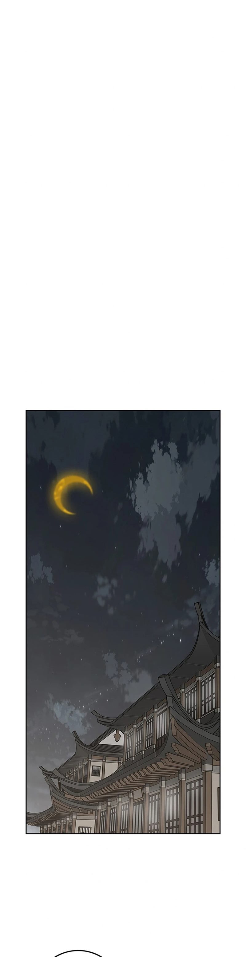 The Undefeatable Swordsman Chapter 248 Image 39