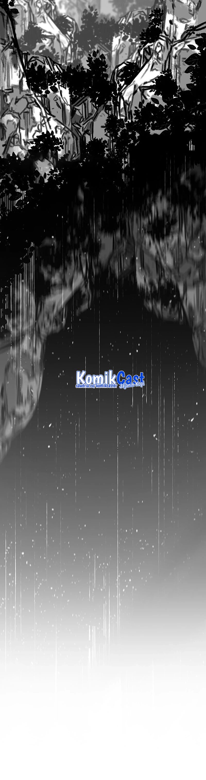 The Undefeatable Swordsman Chapter 248 Image 61