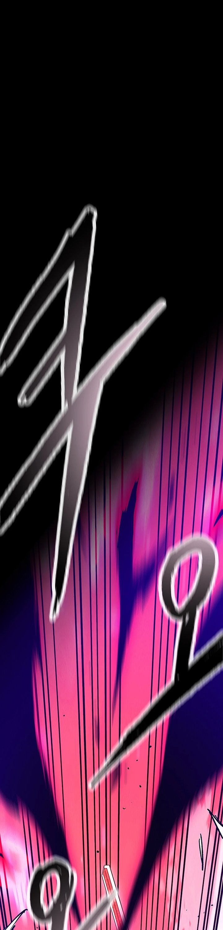 The Undefeatable Swordsman Chapter 250 Image 21