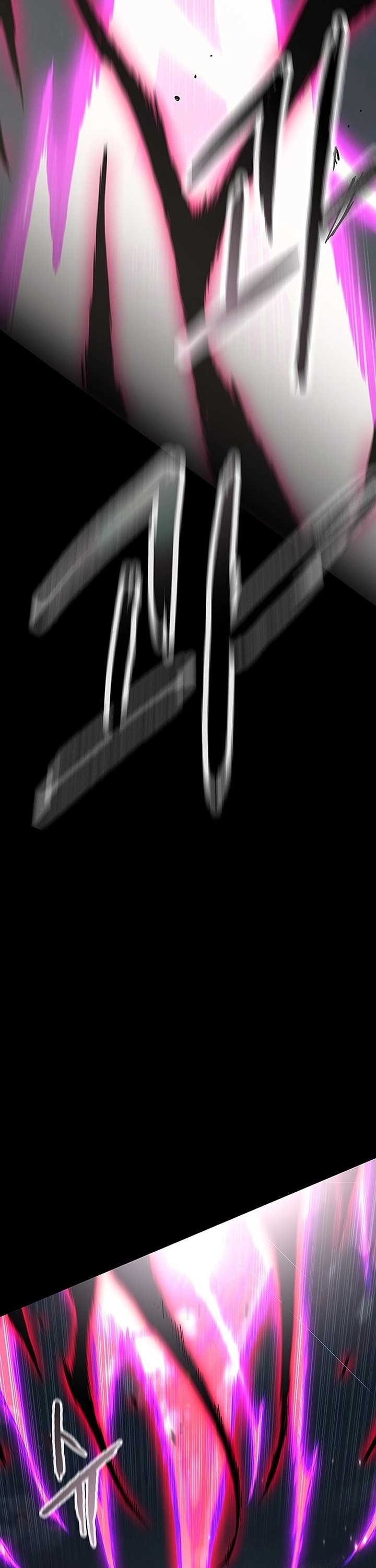 The Undefeatable Swordsman Chapter 250 Image 30