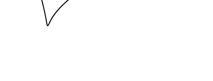 The Undefeatable Swordsman Chapter 30 Image 7