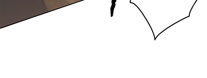 The Undefeatable Swordsman Chapter 31 Image 10