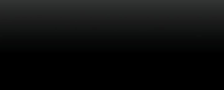 The Undefeatable Swordsman Chapter 51 Image 4