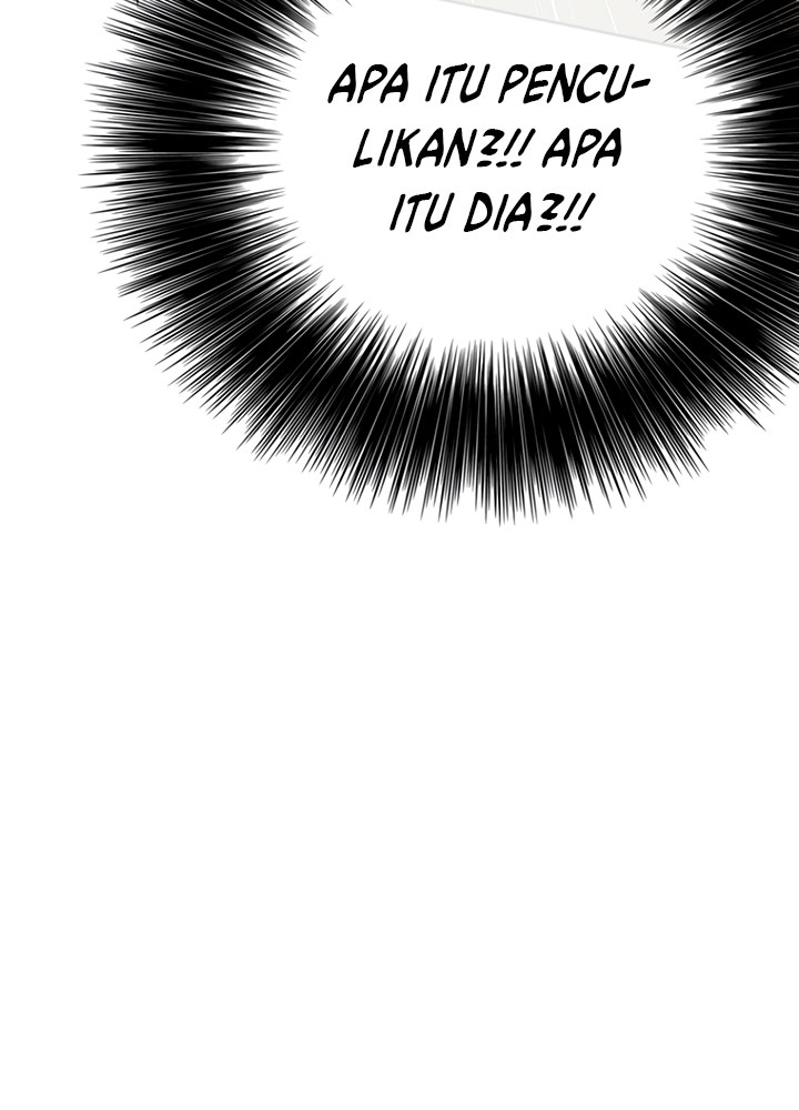 The Undefeatable Swordsman Chapter 60 Image 30