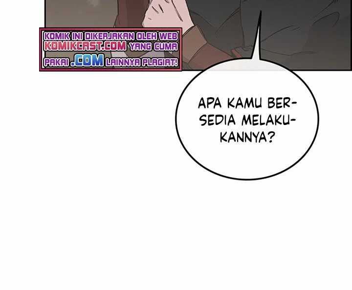 The Undefeatable Swordsman Chapter 95 Image 10