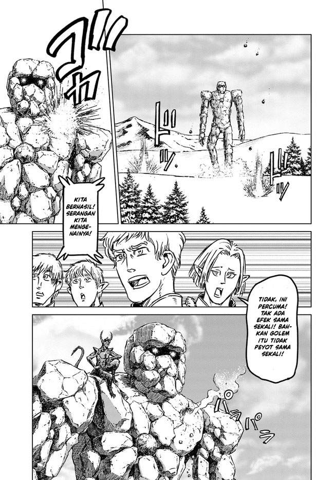 Nihonkoku Shoukan Chapter 24 Image 19