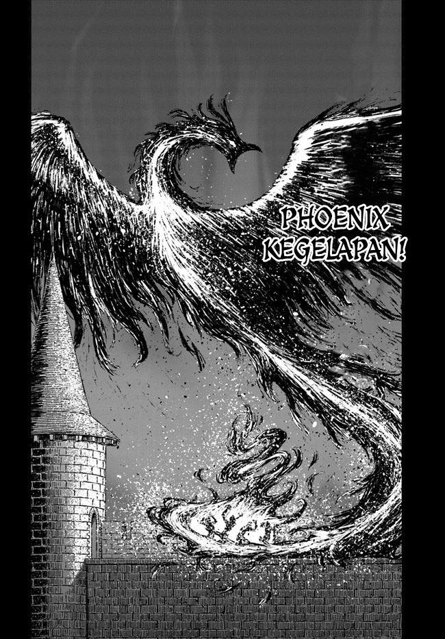 Nihonkoku Shoukan Chapter 24 Image 27