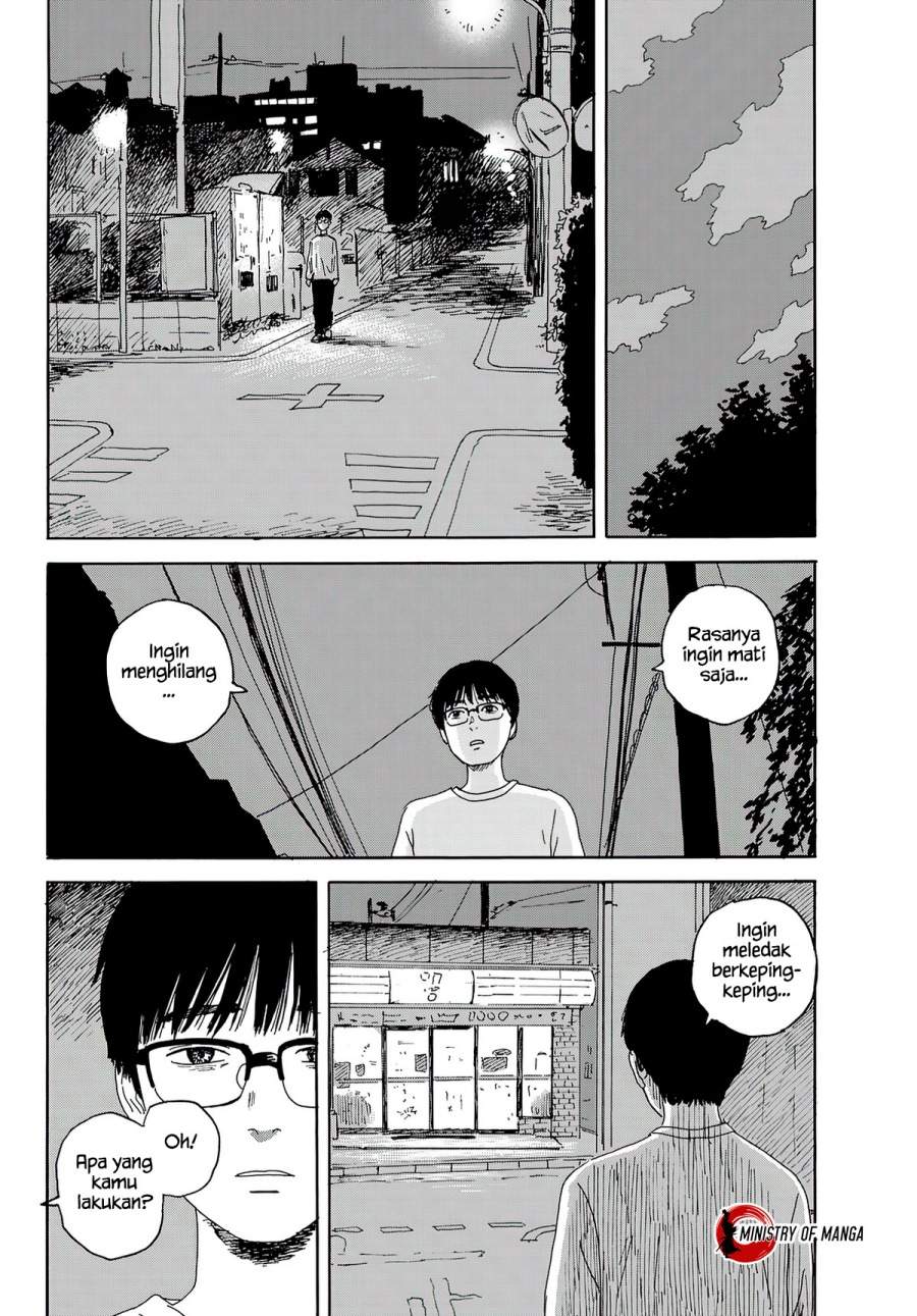 Okaeri Alice Chapter 14 Image 15