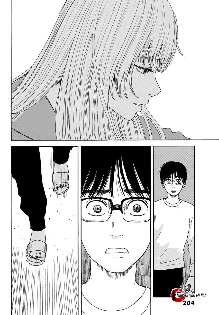 Okaeri Alice Chapter 14 Image 19