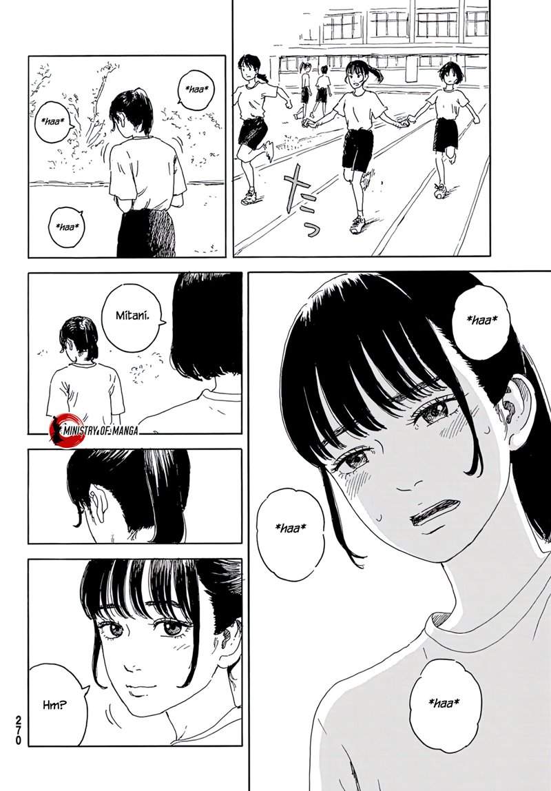 Okaeri Alice Chapter 15 Image 16