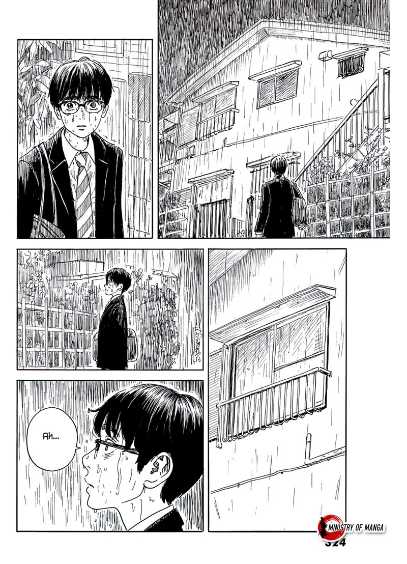 Okaeri Alice Chapter 17 Image 10