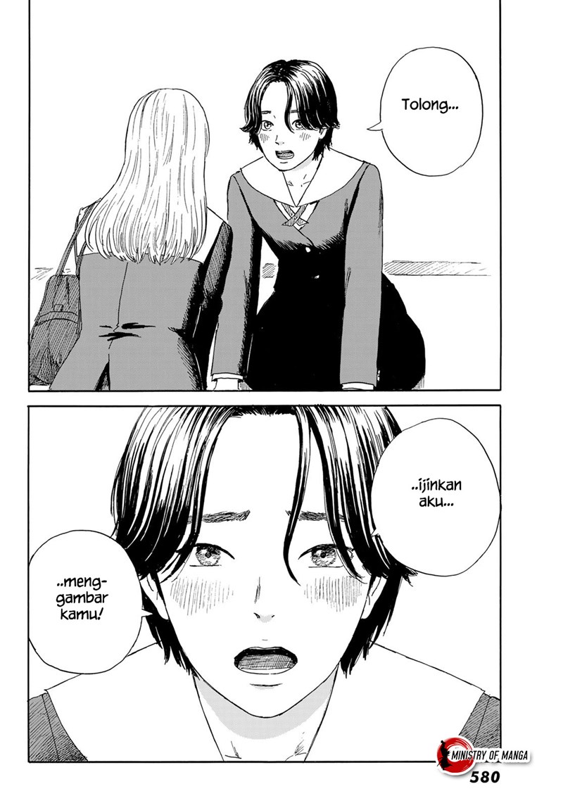 Okaeri Alice Chapter 19 Image 29