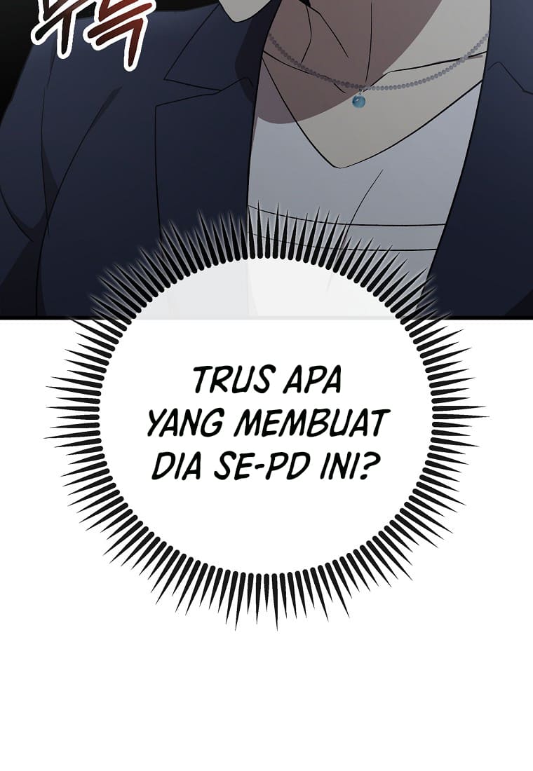 Dark Haired Tactical Genius Chapter 14 Image 101