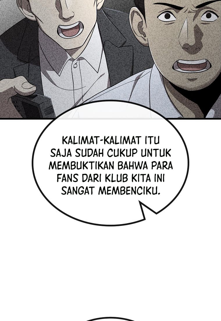 Dark Haired Tactical Genius Chapter 14 Image 106