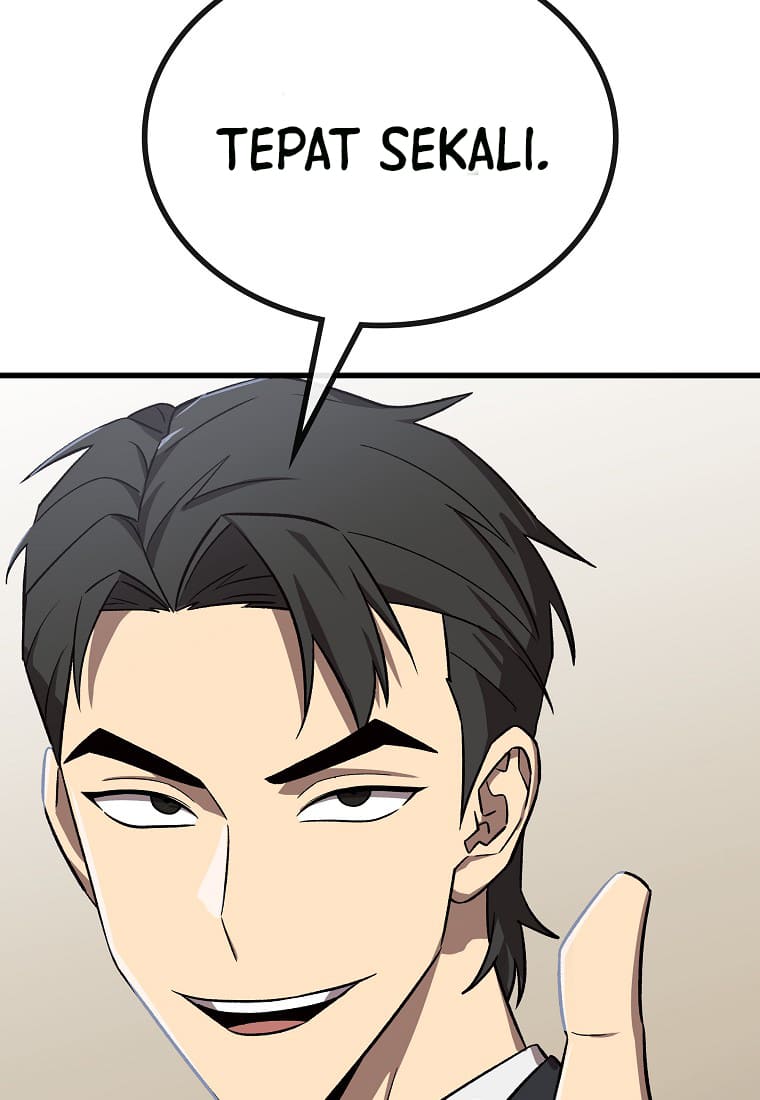 Dark Haired Tactical Genius Chapter 14 Image 118