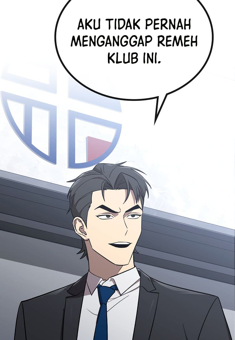 Dark Haired Tactical Genius Chapter 14 Image 124
