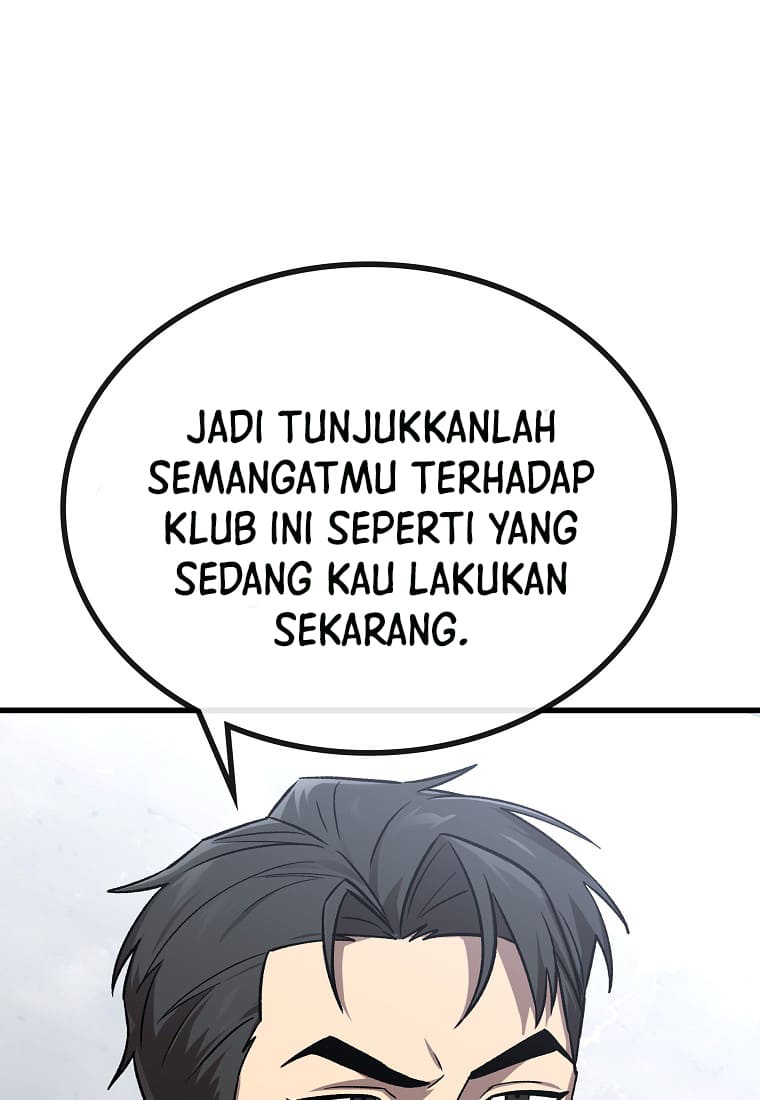 Dark Haired Tactical Genius Chapter 14 Image 126