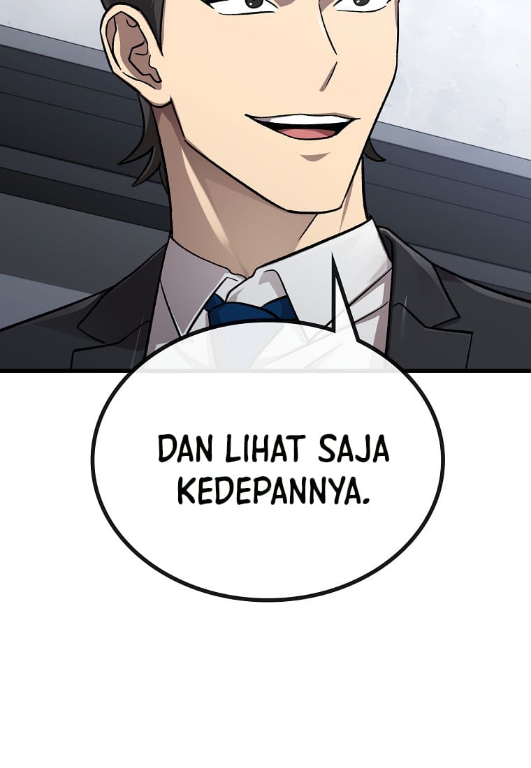 Dark Haired Tactical Genius Chapter 14 Image 127