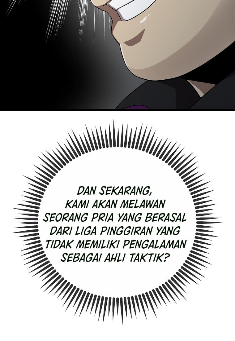 Dark Haired Tactical Genius Chapter 14 Image 61