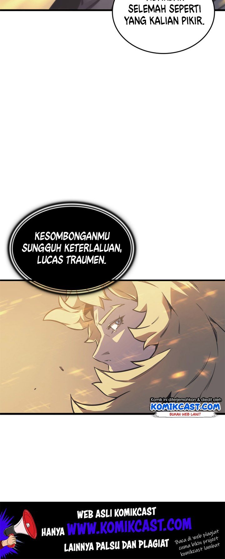 The Archmage Returns After 4000 Years Chapter 01 Image 12