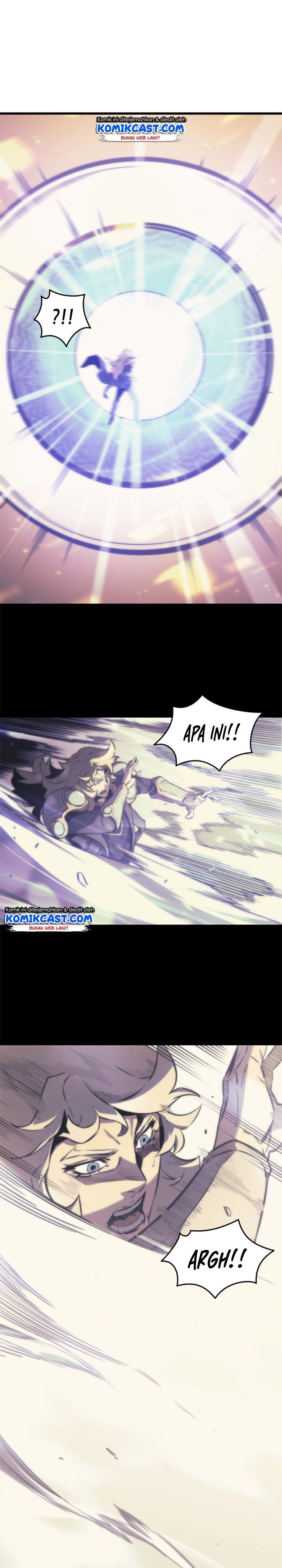 The Archmage Returns After 4000 Years Chapter 01 Image 13