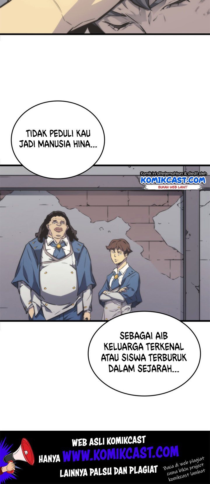 The Archmage Returns After 4000 Years Chapter 01 Image 23