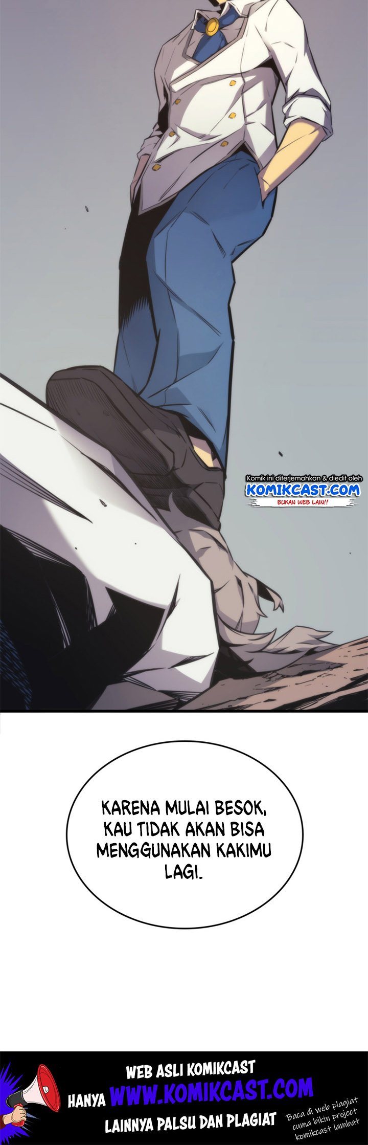 The Archmage Returns After 4000 Years Chapter 01 Image 31