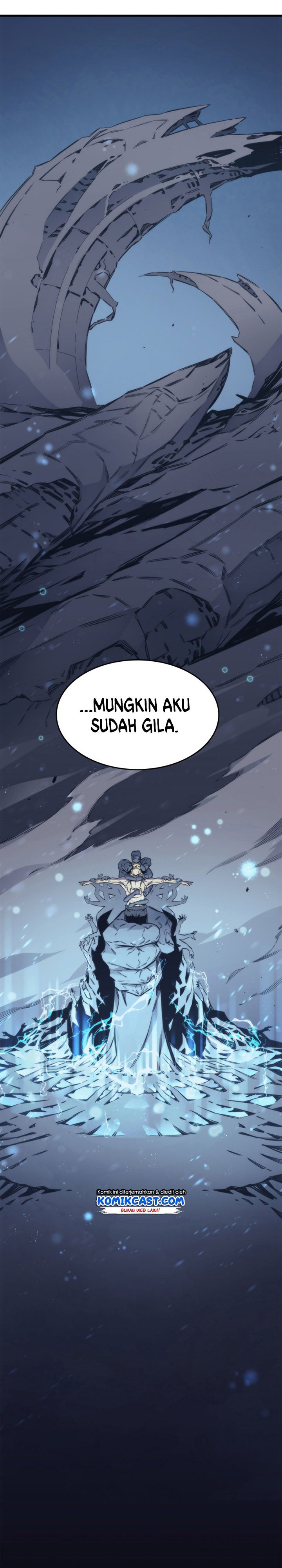 The Archmage Returns After 4000 Years Chapter 01 Image 36