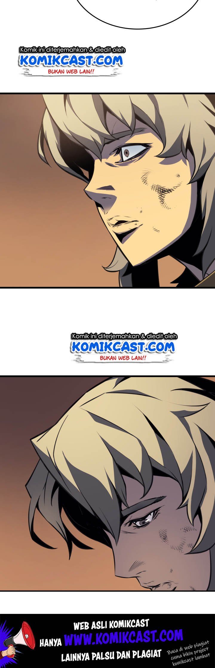 The Archmage Returns After 4000 Years Chapter 02 Image 4