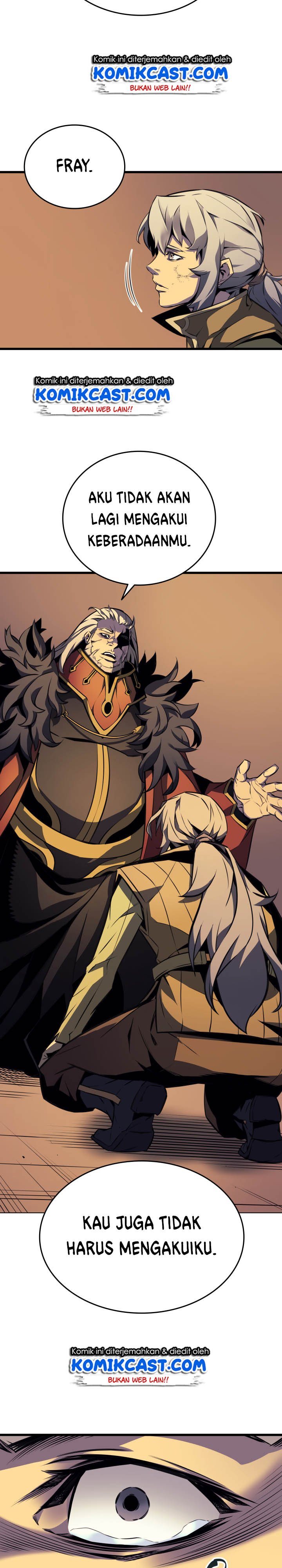 The Archmage Returns After 4000 Years Chapter 02 Image 6