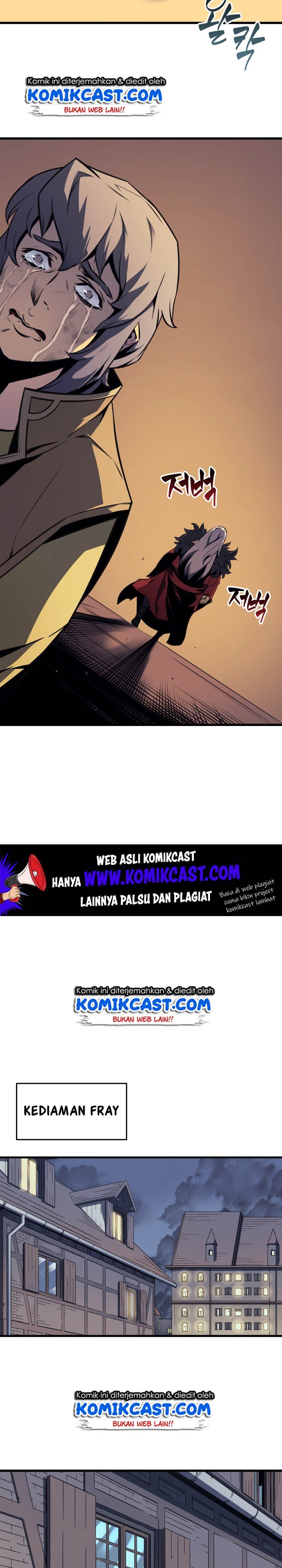 The Archmage Returns After 4000 Years Chapter 02 Image 7